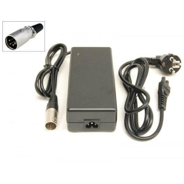 Opladers voor fietsaccu, Qwic, Gazelle, Huyser, Bosch, Giant, Vélos & Vélomoteurs, Accessoires vélo | Autres Accessoires de vélo