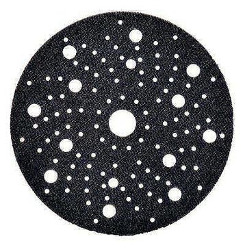 3M 51126 SOFT INTERFACE PAD MULTIHOLE 5mm per stuk 3M/51126, Verzenden, Nieuw
