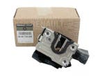 ORIGINAL Renault deurslot Dacia Duster Sandero linksvoor 820, Ophalen of Verzenden