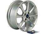 ORIGINEEL Ford ALUFELGE 8-spaaks design 7x17 inch ET 47.5 20, Auto-onderdelen, Ophalen of Verzenden, Nieuw