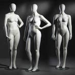 *TIP*  Plus size faceless etalagepop Gruppo Corso Packagede, Zakelijke goederen, Kantoor en Winkelinrichting | Winkel en Inventaris