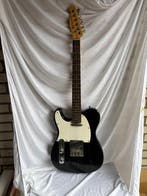 Harley Benton - Standard Series - - Elektrische gitaar, Nieuw
