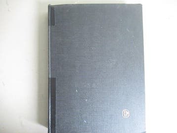 Wereld - Partij landenverzamelingen in 4 stockboeken., Gestempeld