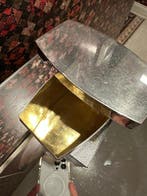 Boîte - Argent 800, Antiek en Kunst