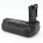 Canon BG-E21 batterygrip | Tweedehands, Audio, Tv en Foto, Verzenden, Zo goed als nieuw