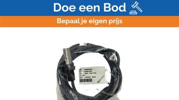Bieden: Resist Chauffe Eau sensor 300W 230V, Ophalen of Verzenden, Nieuw