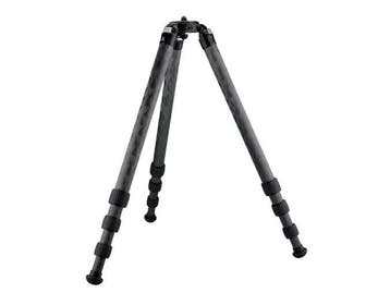 Really Right Stuff Versa TVC-34 MK2 Carbon Fibre Tripod, Audio, Tv en Foto, Fotografie | Statieven en Balhoofden, Ophalen of Verzenden