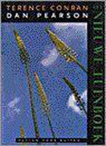 Het nieuwe tuinboek 9789024603916 T. Conran, Verzenden, T. Conran
