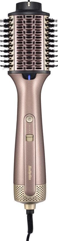 BaByliss Air Power Volume AS95E Föhnborstel - Multistyler.., Verzenden