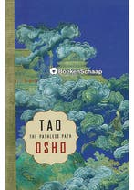 Tao The Pathless Path, Verzenden, Gelezen