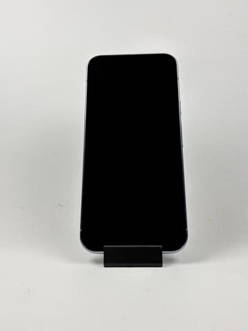 Google Pixel 10 Pro XL 256GB - Blauw - 12mnd garantie, Telecommunicatie, Mobiele telefoons | Overige merken, Ophalen of Verzenden