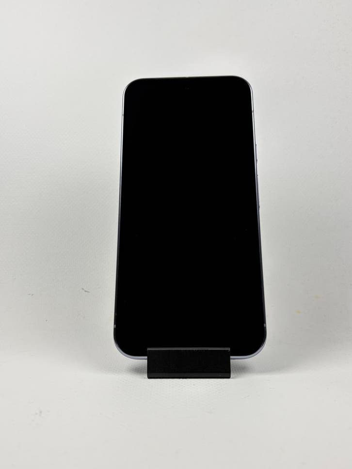 Google Pixel 10 Pro XL 256GB - Blauw - 12mnd garantie, Telecommunicatie, Mobiele telefoons | Overige merken, Zo goed als nieuw