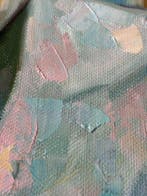 Davide Serrano (XX-XXI) - Frammenti d’esistenza