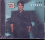 Gary Morris - These Days, Cd's en Dvd's, Verzenden, Gebruikt
