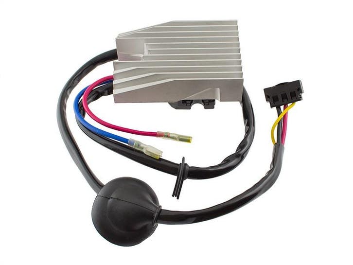 Kachelweerstand Mercedes W124 1248212151, Auto-onderdelen, Airco en Verwarming, Nieuw, Mercedes-Benz, Verzenden