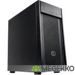 Cooler Master Elite 300, Computers en Software, Computerbehuizingen, Verzenden, Nieuw