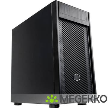 Cooler Master Elite 300, Verzenden, Nieuw