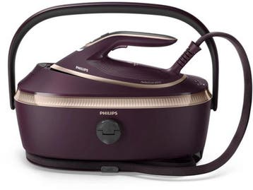 Philips PSG8300/30 - Stoomgenerator - 3120 W TurboPower -, Elektronische apparatuur, Verzenden, Zo goed als nieuw
