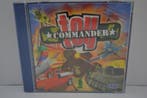 Toy Commander - SEALED (DC PAL), Games en Spelcomputers, Games | Sega, Nieuw