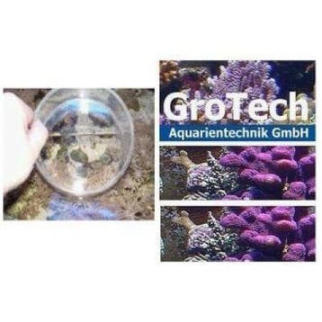 Grotech Reefspy diameter 200 mm, Dieren en Toebehoren