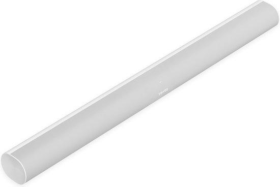 Sonos Arc - Soundbar voor TV - Wit (Elektronica), Audio, Tv en Foto, Home Cinema-sets, Nieuw, Verzenden