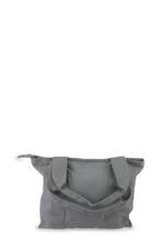 Kipling Handtas Wit, Verzenden, Zo goed als nieuw, Wit