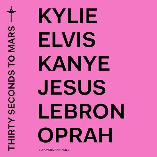 30 Seconds To Mars - America op CD, Cd's en Dvd's, Dvd's | Overige Dvd's, Nieuw in verpakking, Verzenden