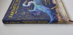 J.K. Rowling - Fantastic Beasts and Where to Find Them -, Antiquités & Art