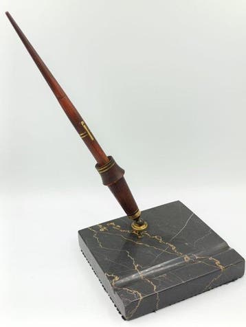 Wahl Eversharp - Vulpen