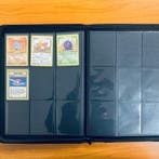 Pokémon Box - 1st Edition - NEAR MINT - WOTC - Jungle, Nieuw