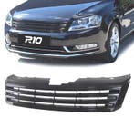 Calandre Pour Volkswagen Vw Passat Lim.Kombi 10-14, Verzenden