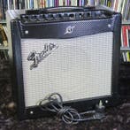 Fender - Nombre darticles : 1 - Amplificateur de guitare, Nieuw