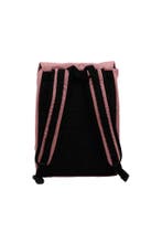 Eastpak Rugzak Roze, Verzenden, 25 tot 40 cm, Zo goed als nieuw, 30 tot 45 cm