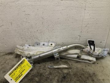 Hemel Airbag Alfa Romeo 147 O108606