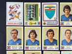 1974 Panini München 74 World Cup #181/197 Jugoslavia -, Verzamelen, Nieuw