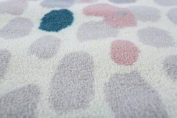 Jaipur Rugs - Handgetuft - Vloerkleed - 240 cm - 150 cm -