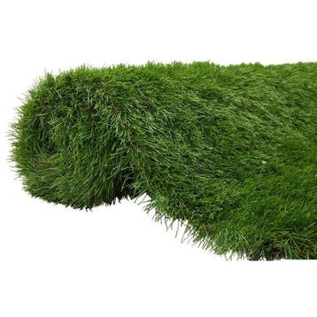 Kunstgras, uv-bestendig: Tweede kansje, OP = OP!, Tuin en Terras, Verzenden, Nieuw, Kunstgras