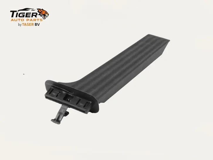 BMW E34 Gaspedaal 1988-1995, Autos : Pièces & Accessoires, Habitacle & Garnissage