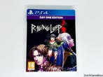 Playstation 4 / PS4 - Raging Loop - Day One Edition, Verzenden, Gebruikt
