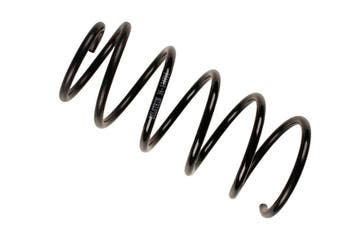 Bilstein B3 Replacement Springs Chassisveer | Opel / Vauxhal, Verzenden, Nieuw