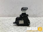 Selectiehendel automaat Audi S5 O286398, Nieuw