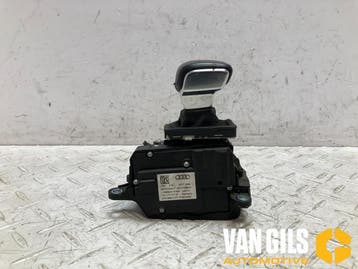 Selectiehendel automaat Audi S5 O286398