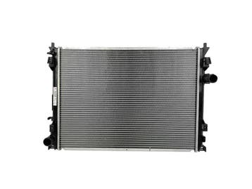 Radiator Charger 5.7 06+, Autos : Pièces & Accessoires, Ophalen of Verzenden