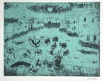 Enrico Paulucci (1901-1999) - Venezia