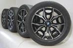 BMW X3 X4 G01 G02 887M 19 inch velgen Bridgestone Zomerbande, Auto-onderdelen, Banden en Velgen, Ophalen of Verzenden, Nieuw