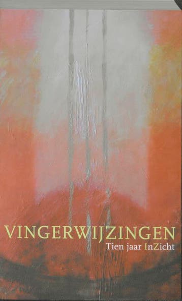 Vingerwijzingen 9789077228746, Verzenden, Gelezen