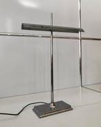 Flos - Ron Gilad - Lamp - Goldman - Aluminium, Methacrylaat