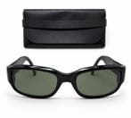 Persol - RATTI 866 **RARE** - Lunettes de soleil, Handtassen en Accessoires, Zonnebrillen en Brillen | Dames, Nieuw