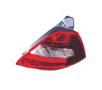 Feux Arrière Droit Pour Renault Megane II 3 5P 06-08, Autos : Pièces & Accessoires, Verzenden