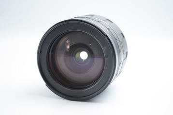 Tamron 185D AF 3.5-6.3/28-300mm LD Aspherical IF Macro for